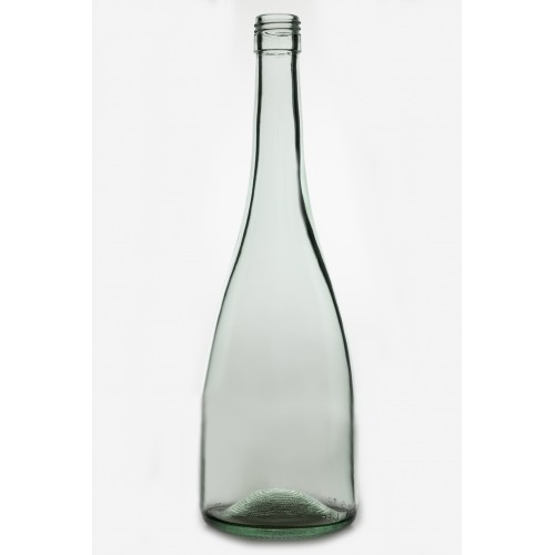 750 ml Frizante Flute